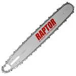 Raptor 18" Bar & Fits Stihl 034 036 039 310 311 391 Chainsaws 33RM3-66. Fixed Price $58.99.