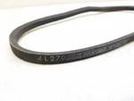 4L270 Dayco Durapower Fhp-v Belt Made Usa Free Shipping. Fixed Price $16.70.