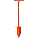 Jim-gem Kbc Planting Bar. Fixed Price $79.50.