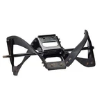 Oregon 73-050 Auger Assembly Complete Mtd. Fixed Price $126.71.