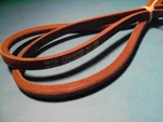 Mtd Cub Cadet Drive Belt Genuine Oem 754-0349 954-0349 Usa Factory Free S&h Thh. Fixed Price $22.98.