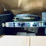 New Eaton TPC115-10A2/MTD Repo Rack Power Distribution Unit Ships Free!. Fixed Price $999.99.