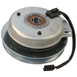 New Stens Electric Pto Clutch 255-339 For Warner 5219-18. Fixed Price $397.46.