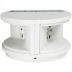 P3 International P7816 Attack Wave Pestrepeller. Fixed Price $19.40.
