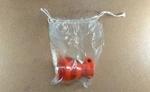 4114 640 5300 Stihl Gear Case For String Trimmer. Fixed Price $25.86.