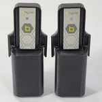 Orbit 21006 B-hyve Usb Wi-fi Smart Hub Bridge Pair Gen Hose Faucet Timers Only. Fixed Price $24.77.