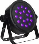 Blizzard Lb Par Csi / 18 X Watt 394 400NM Uv Leds Make Us An Offer!. Fixed Price $189.99.