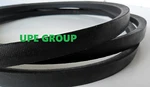 Replacement Belt For Snapper Snow Blower 24618 (3/8X34.5). Fixed Price $13.44.