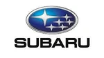 Subaru 236-62552-08 Parts 2366255208 Float Chamber Body. Fixed Price $51.88.