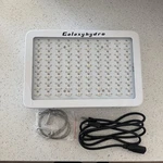 Galaxyhydro 300W Led Grow Light Full Spectrum 9BAND Indoor Plant Veg Bloom Panel. Fixed Price $46.99.