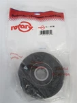 Rotary 13-10130, V-belt Idler Pulley. Fixed Price $9.00.