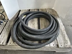 Strahman Valves Inc 4Q/18 Are Hose 300 Psi Max 40 Feet Long. Fixed Price $300.00.