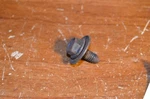 Craftsman Husqvarna Spr Bolt 16 18X3/4 532149741 532171877 W Smes. Fixed Price $9.51.