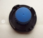 Husqvarna Part Number 537338401 Refer To Picture Free Shipping. Fixed Price $14.99.