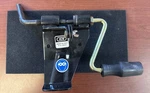 Oregon 24549A Rivet Spinner For Chainsaw. Fixed Price $100.00.
