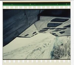 Interstellar Movie 70MM Imax Film Cell Frame - Rescue On Mann's Ranger (15003). Fixed Price $55.00.