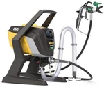 New Wagner 0580000 "titan" Control 150 Professional Paint Sprayer 7185119. Fixed Price $272.95.