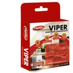 4 Oz Viper Control Insecticide 25.3%. Fixed Price $24.99.