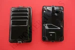 Honda GX390 GX340 GX270 GX240 Generator Air Filter Cover Separator Seal Housing. Fixed Price $39.99.