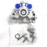 Abs Tractor Relay Valve Replace Wabco S4725000072 9730110240 Rear Axle Air Brake. Fixed Price $24.99.