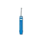 Jed Pool Tools Thermometer 10 In 20-208. Fixed Price $13.99.