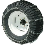 Peerless 1062755 Max Trac 4-LINK 20X10-8 20X10-10 Snowblower Tire Chains. Fixed Price $53.65.