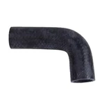 E-15371-72940 Upper Radiator Hose For Kubota B6100D-P (4WD), B6100E-P (2WD),+++. Fixed Price $7.93.