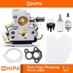 Carburetor For Husqvarna 235E 236 240E Chainsaw 574719402 545072601. Fixed Price $17.09.