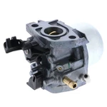 New Honda Oem 16100-ZK8-T51 Carburetor (BE67C A). Fixed Price $117.00.