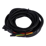 3008620 Spreader Harness W/ Vibrator Plug For Saltdogg Series TGS01B TGS02. Fixed Price $128.00.