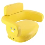 TY26545 Seat Cushion Set Fits John Deere Tractor 2010 2510 2520 3010 3020 4000. Fixed Price $154.49.