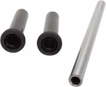 Moose A-arm Bearing Kit For 2012-2013 Polaris Ranger Rzr Xp 4 900 Utv Front. Fixed Price $33.99.