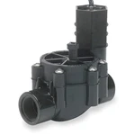 Rain Bird CP075 VALVE,INLINE,3/4 Pk 6. Fixed Price $128.28.