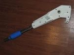 New - Cutting Head Pole Motor For Hart 20V 8" Saw HGPS01VNM HGPS011. Fixed Price $79.99.