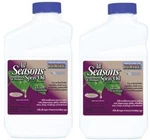 Bonide 2116 32 Oz All Seasons Horticultural Dormant Insecticide Spray Oil - Pk. Fixed Price $49.99.