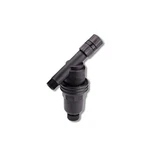 Raindrip For 3/4 Tubing Irrigation Filter R605DT. Fixed Price $23.99.