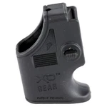 Springfield Mag Loader Xd-m Gear 9MM/.40SW XD3510ML. Fixed Price $24.99.