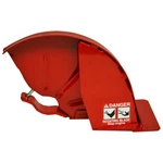 Mclane Lawn Edger Metal Blade Complete Guard Mclain Safety Cover 2064 Mcclane. Fixed Price $96.99.