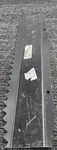 John Deere TCU20091 Finishing Rake Blade For 1200H Trufinish 1220. Fixed Price $25.87.