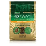 Scotts Ez Seed Patch & Repair Bermudagrass 20 Lbs. Covers Up To 445 Sq. Ft.. Fixed Price $77.49.