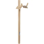 692 Liberty Garden 150 Ft. Free Standing Hose Hanger. Fixed Price $58.26.