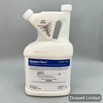 Csi Bifenthrin Plus-c 1 Gal. Kills Roaches & Termites Pro Pest Control. Fixed Price $71.99.