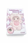 Cute Bear Blind Box Figure Random 1PC Sealed Toy Collectible Surprise Gift New. Fixed Price $12.99.