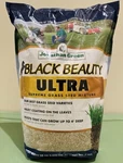 Jonathan Green (#10322) Black Beauty Ultra Grass Seed, 7LB Bag. Fixed Price $39.00.