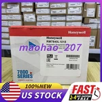 New Honeywell Burner Control Fast Ship. Fixed Price $638.00.