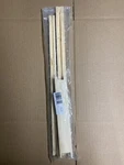 Harvest Lane Honey WWFDU-101 Unassembled Deep Or Body Beehive Wooden Frame. Fixed Price $29.99.
