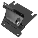 Exmark 115-0954-03 Fuel Tank Mount ARS180CKA21000 ARS180KA21 Commercial Series. Fixed Price $44.95.