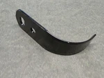 Cub Cadet Mtd 742-0305-0637 Articulating Tiller Tine Genuine Oem 742-0305A-0637. Fixed Price $16.00.
