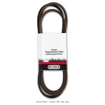 Oregon 15-645 Belt, Replaces Murray 3887. Fixed Price $15.07.