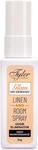 - Spray On Demand High Maintenance Fragrance 34G / 1.2OZ, Clear. Fixed Price $16.95.
